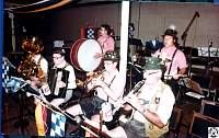 1979 mm dd 01 mini band.jpg
